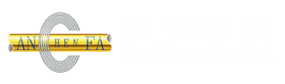 ACF Machinery Co., Ltd.